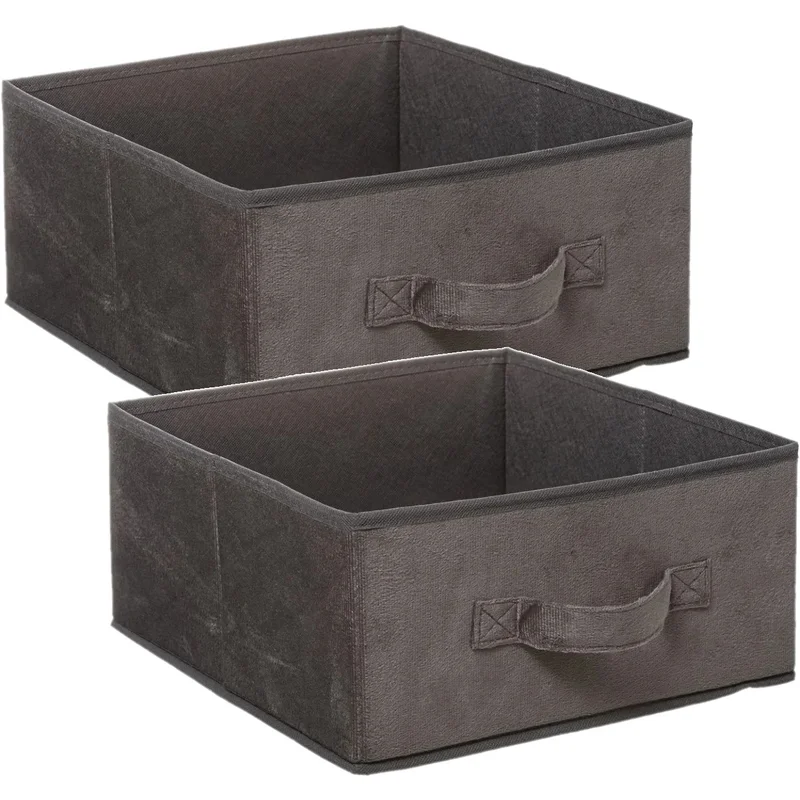 shoppartners-22974025