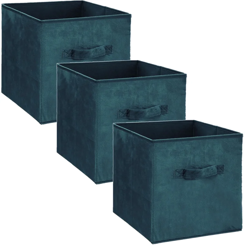 shoppartners-22974137