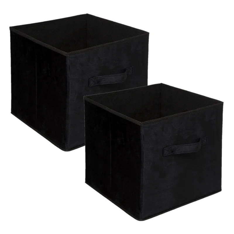 shoppartners-22974866