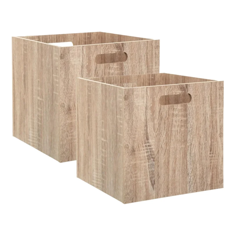 shoppartners-22975068