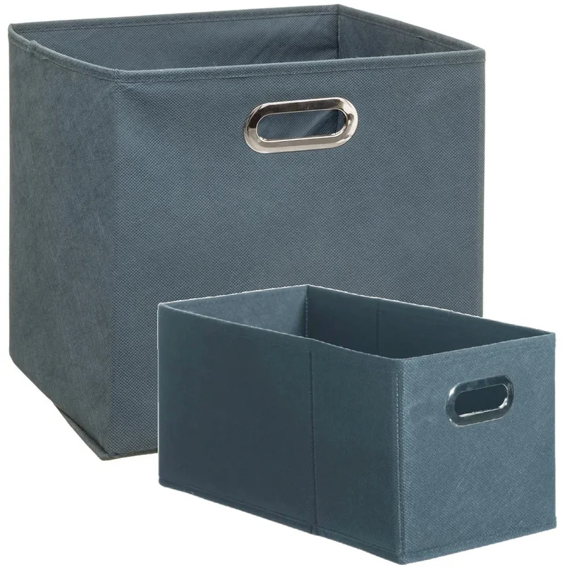 shoppartners-22975197