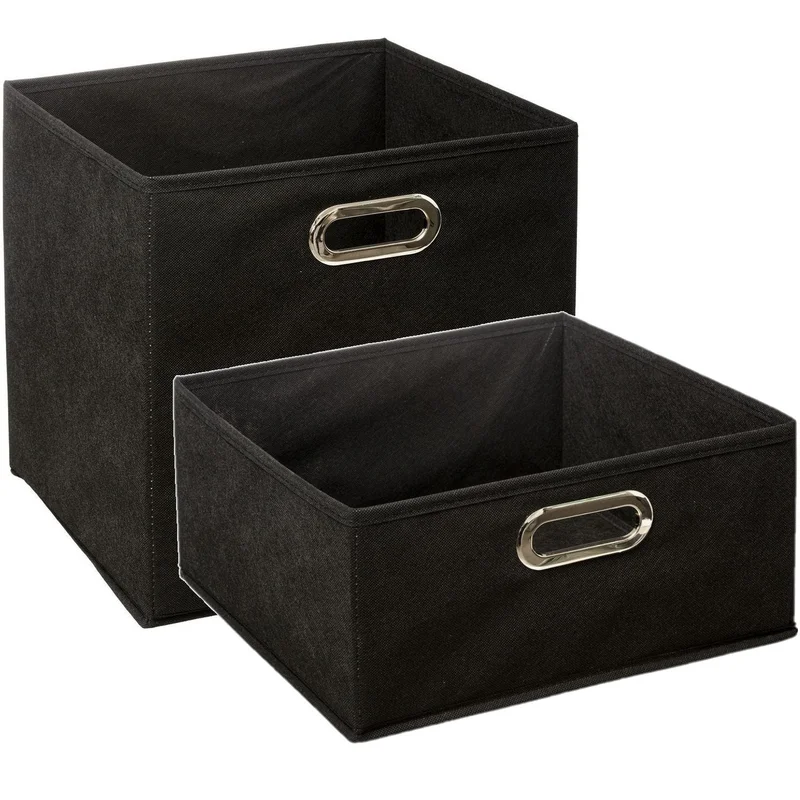shoppartners-22975294