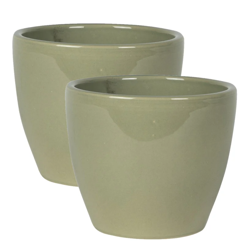 shoppartners-22976752