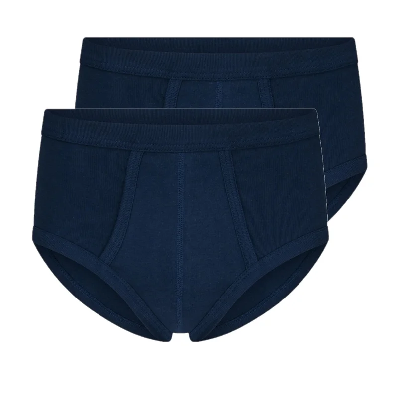 shoppartners-22977529
