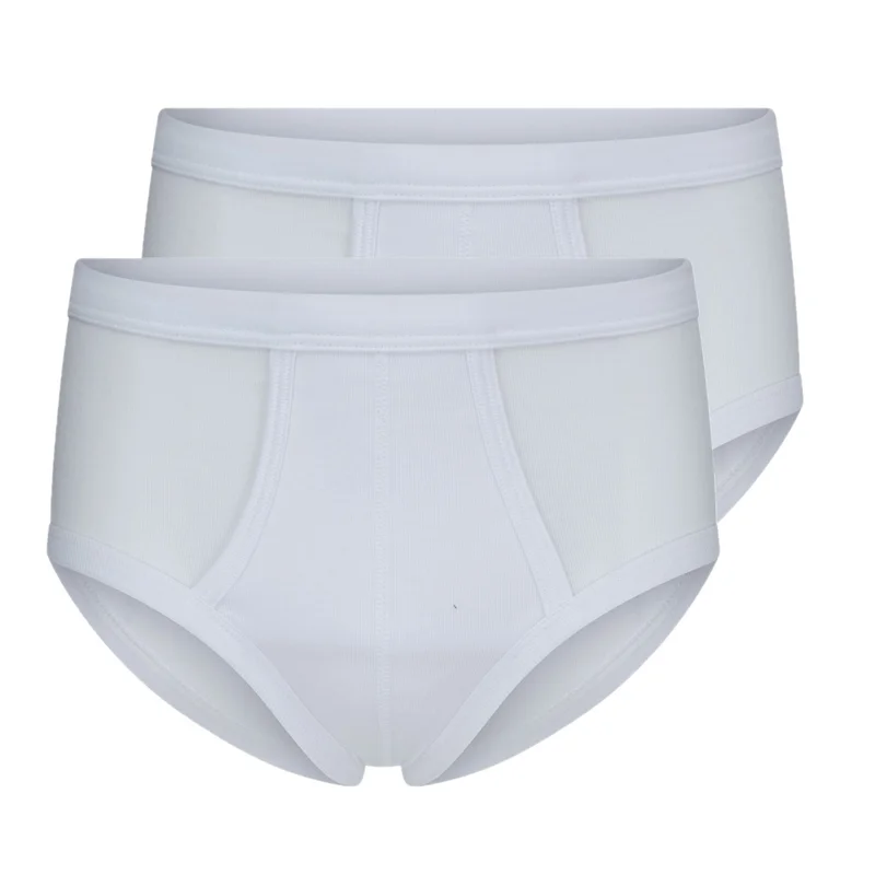 shoppartners-22977635