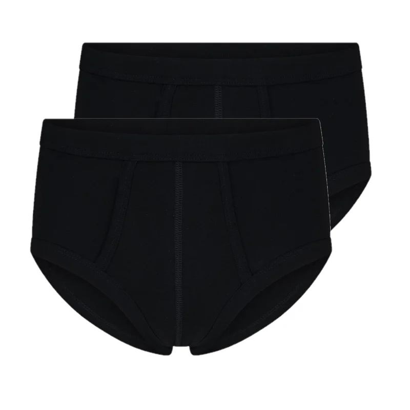 shoppartners-22977660