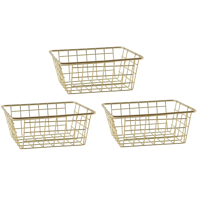 shoppartners-22978598