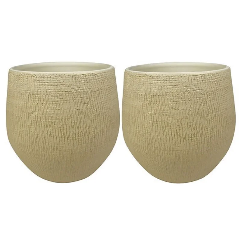 shoppartners-22988811