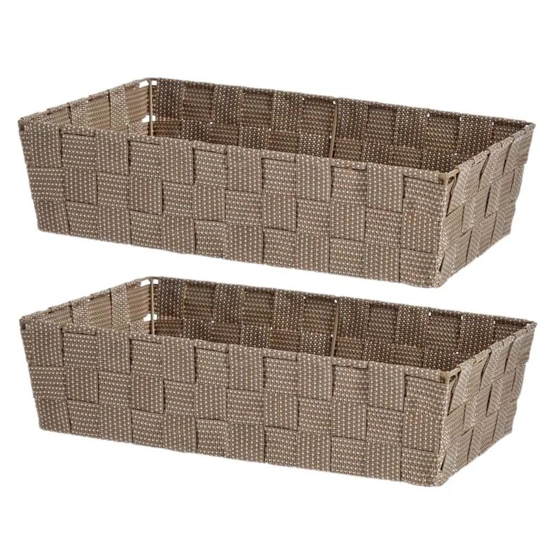 shoppartners-22988880