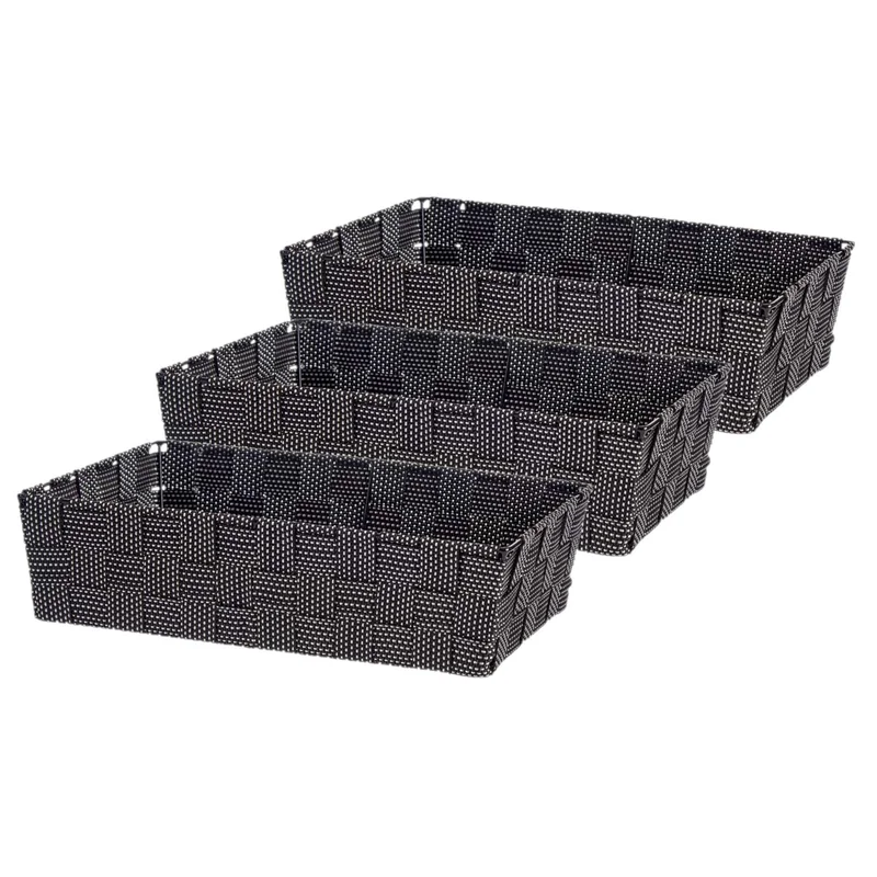 shoppartners-22988927