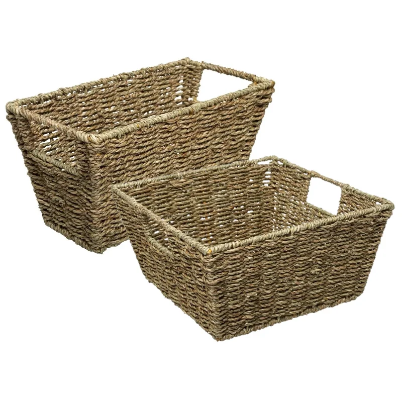 shoppartners-22990180