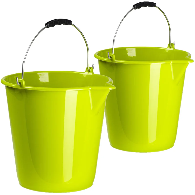 shoppartners-22991783