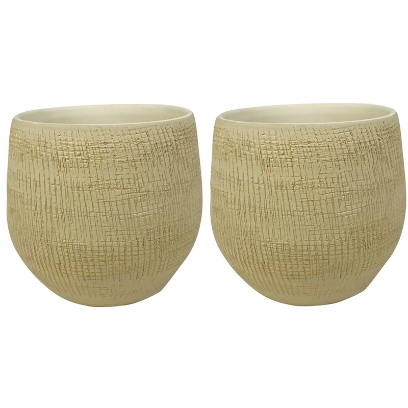 shoppartners-22995026