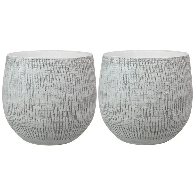 shoppartners-22995044