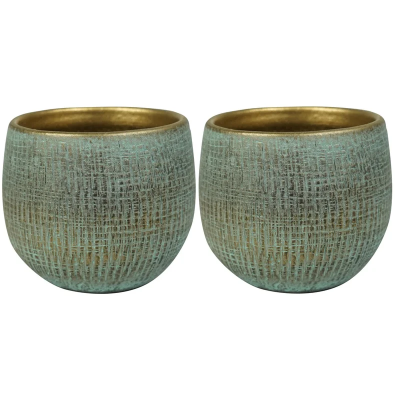 shoppartners-22995099