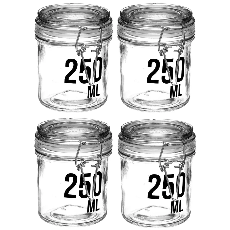 shoppartners-22997091