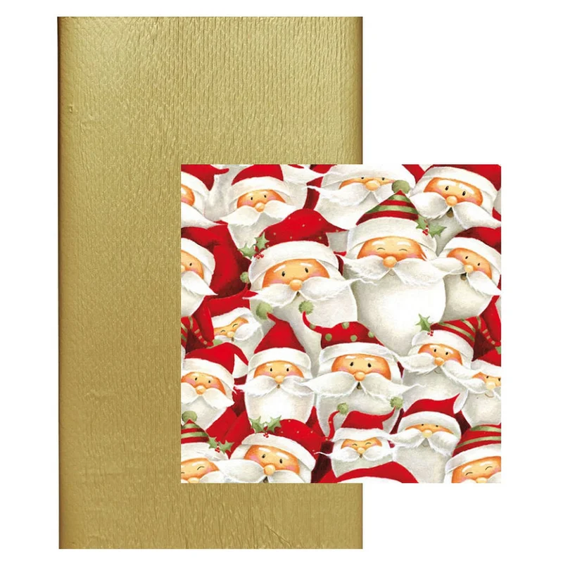 shoppartners-22997487