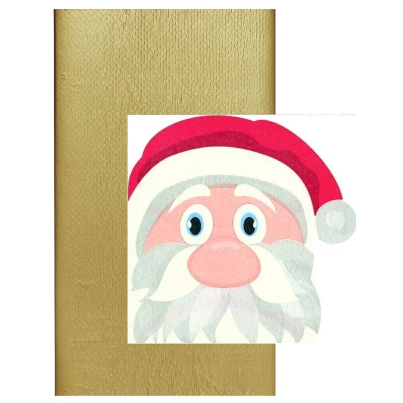 shoppartners-22997546