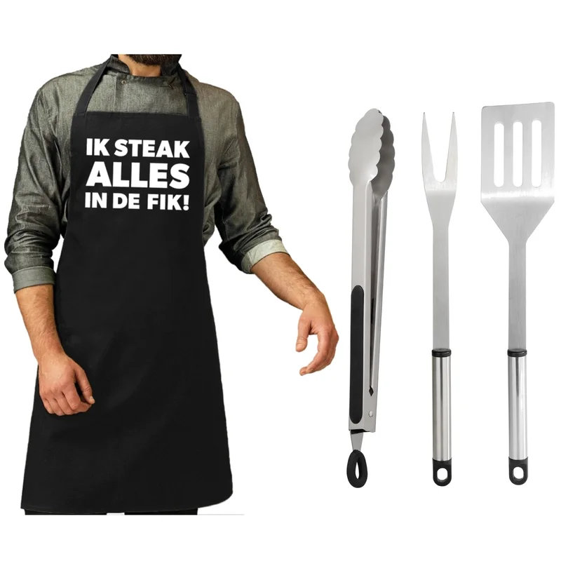 shoppartners-23004886