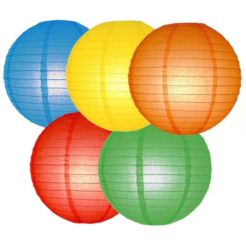 shoppartners-23009784