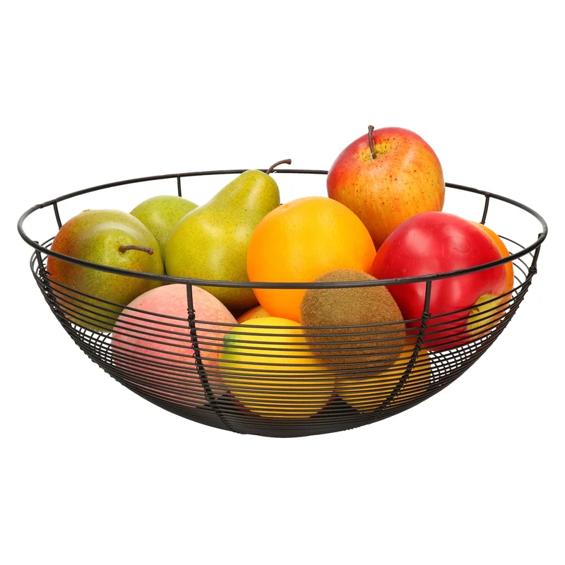 shoppartners-23011552