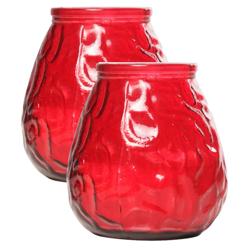 shoppartners-23011597