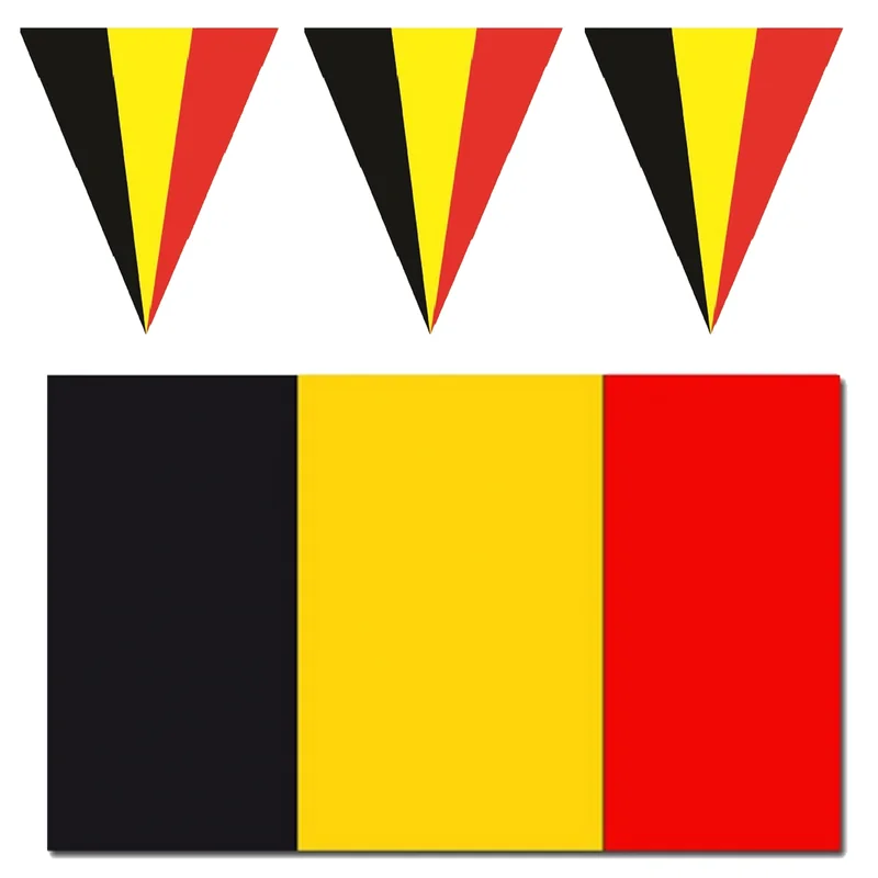 shoppartners-23012448