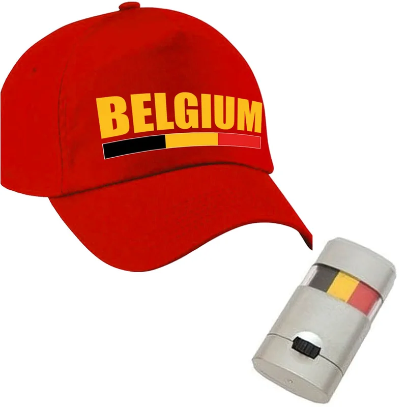 shoppartners-23012515