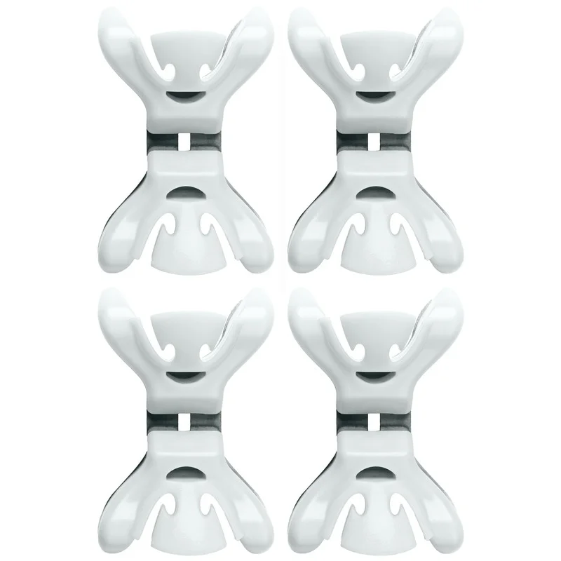 shoppartners-23012810