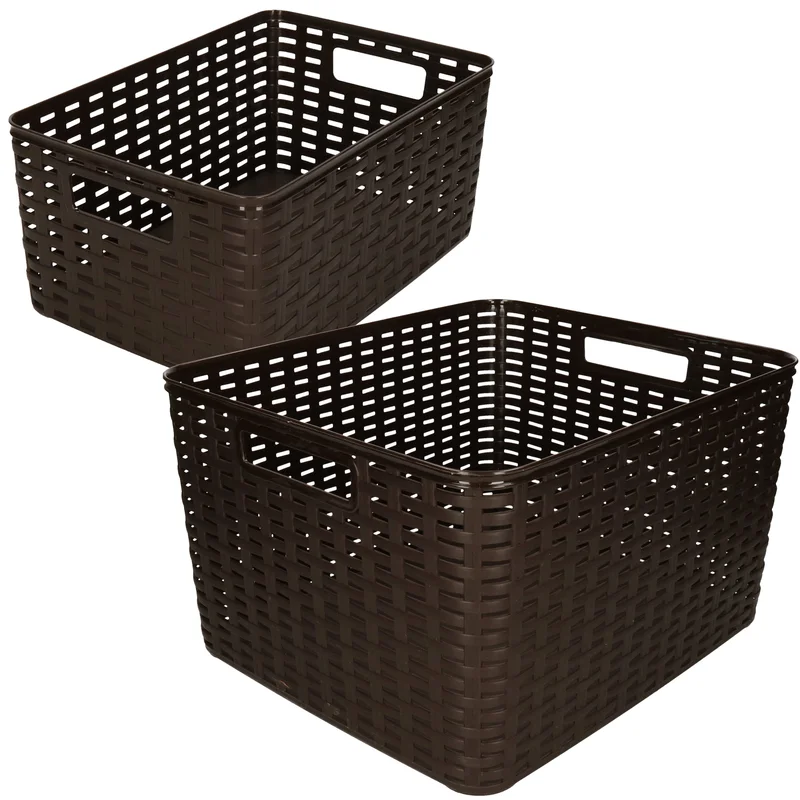 shoppartners-23018304