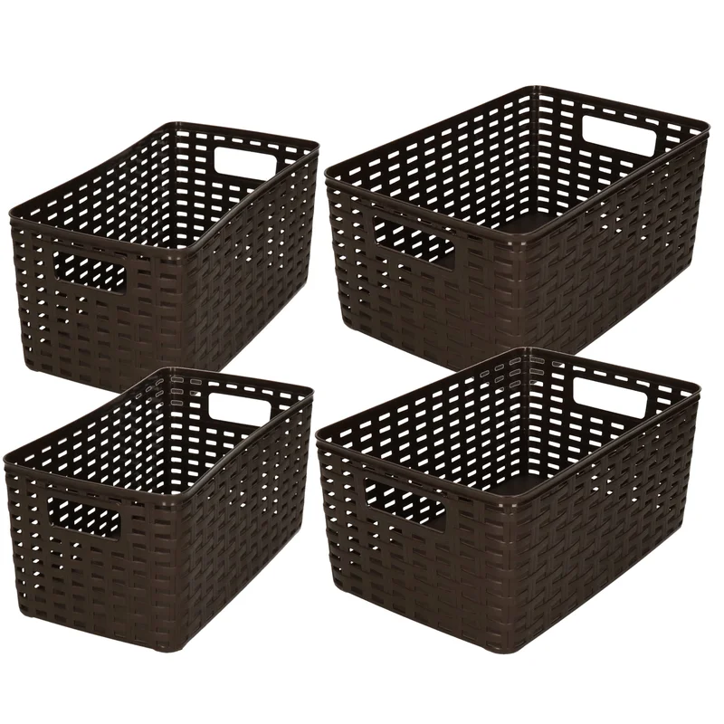 shoppartners-23020918