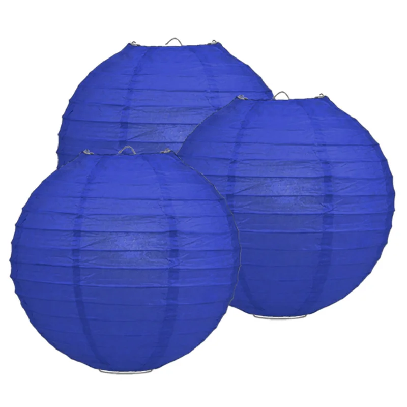 shoppartners-23021368