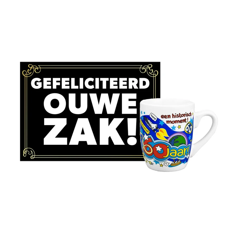 shoppartners-23022752