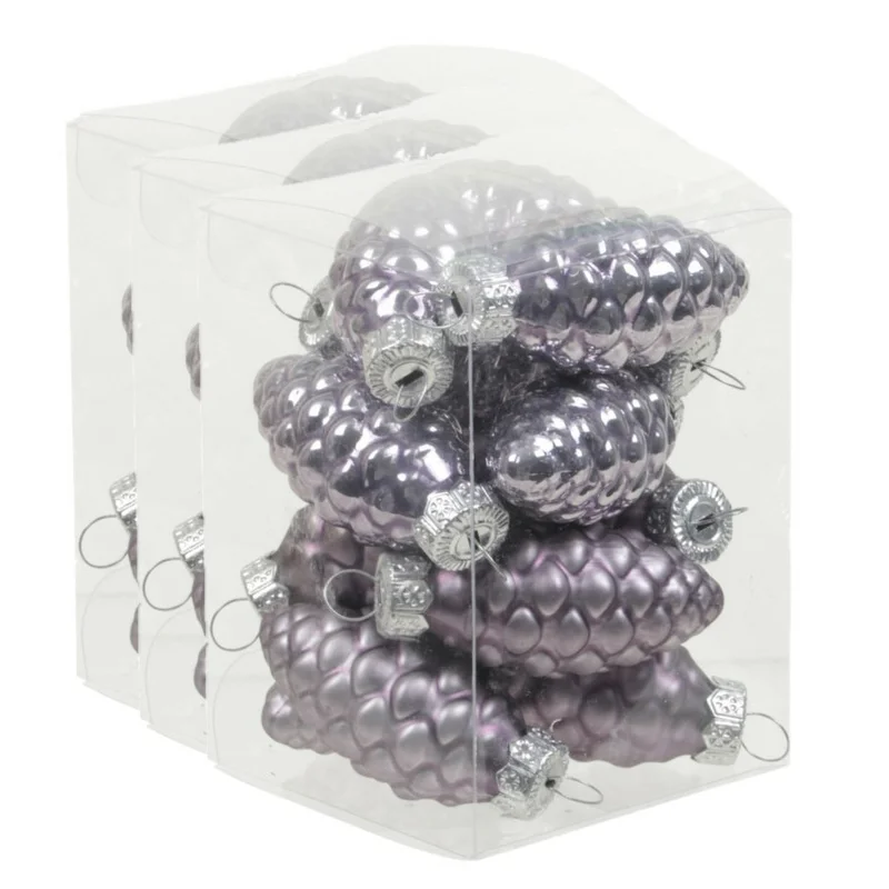 shoppartners-23023041
