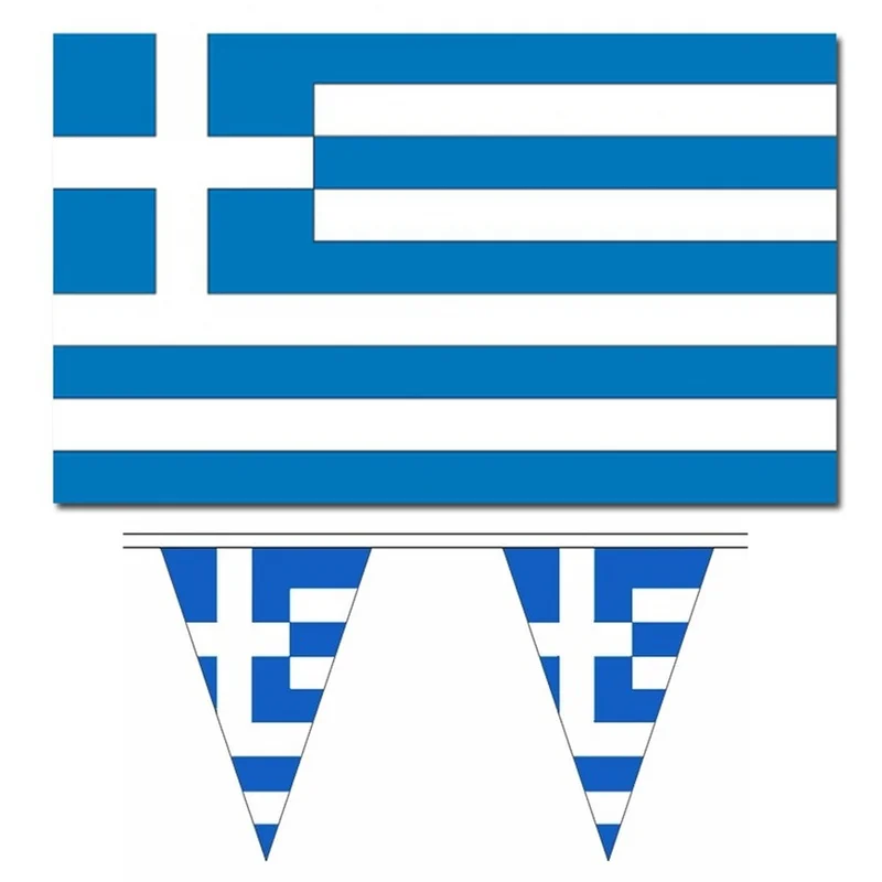 shoppartners-23031073