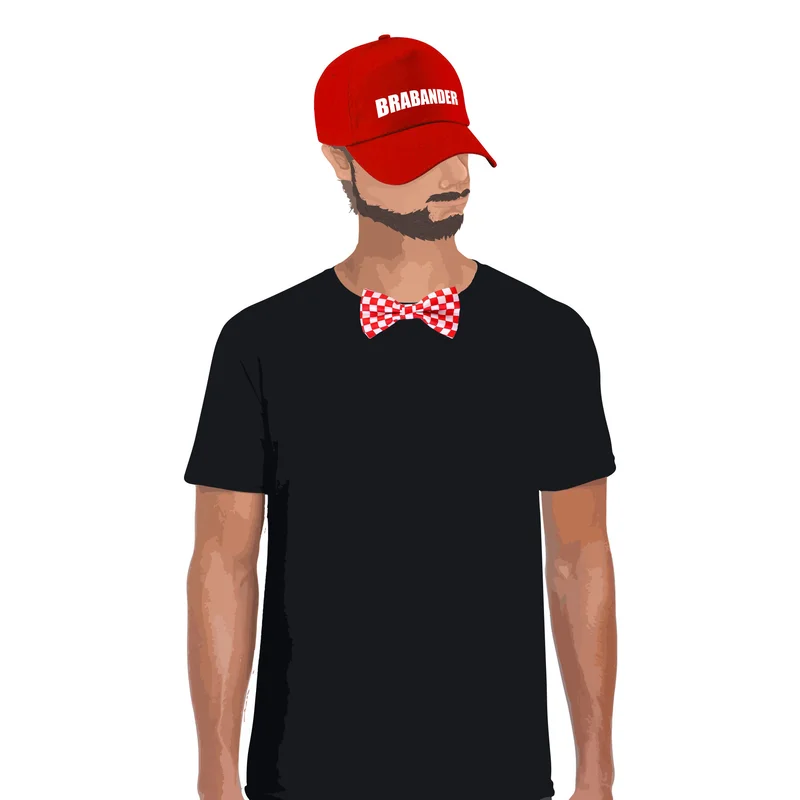shoppartners-23037076