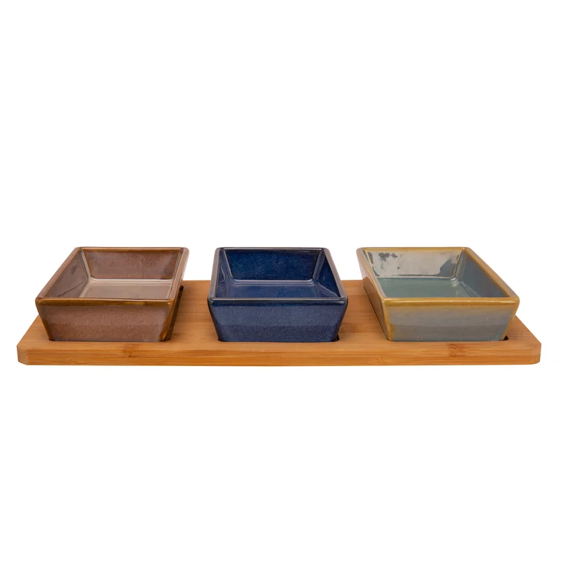shoppartners-23037529