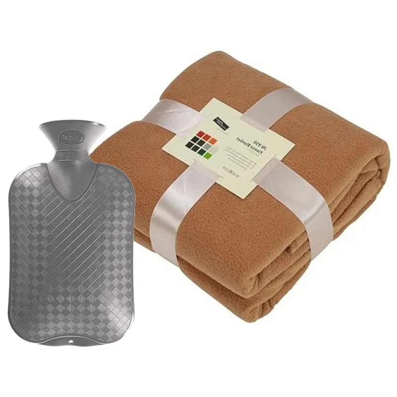 shoppartners-23044690