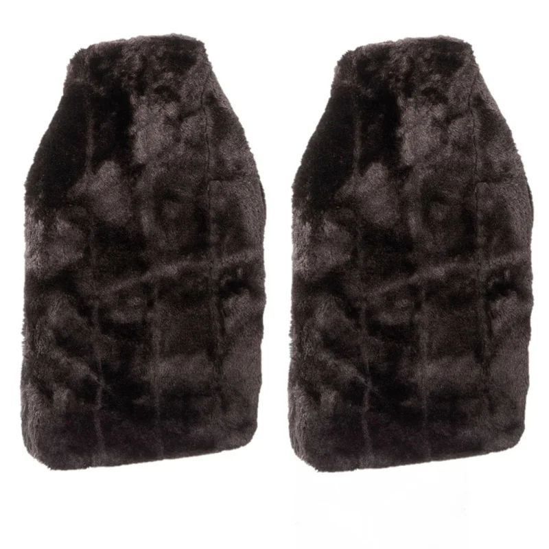 shoppartners-23050046