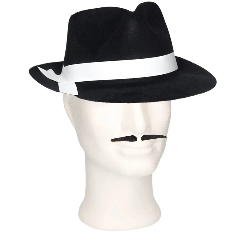 shoppartners-23055486
