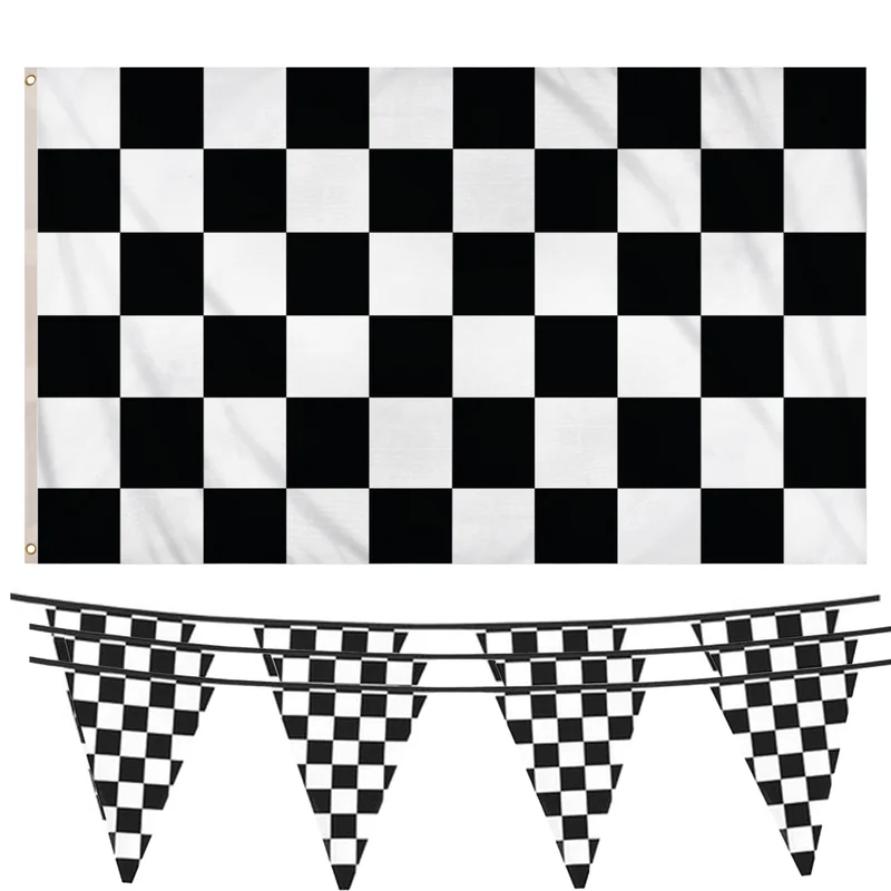 shoppartners-23057599