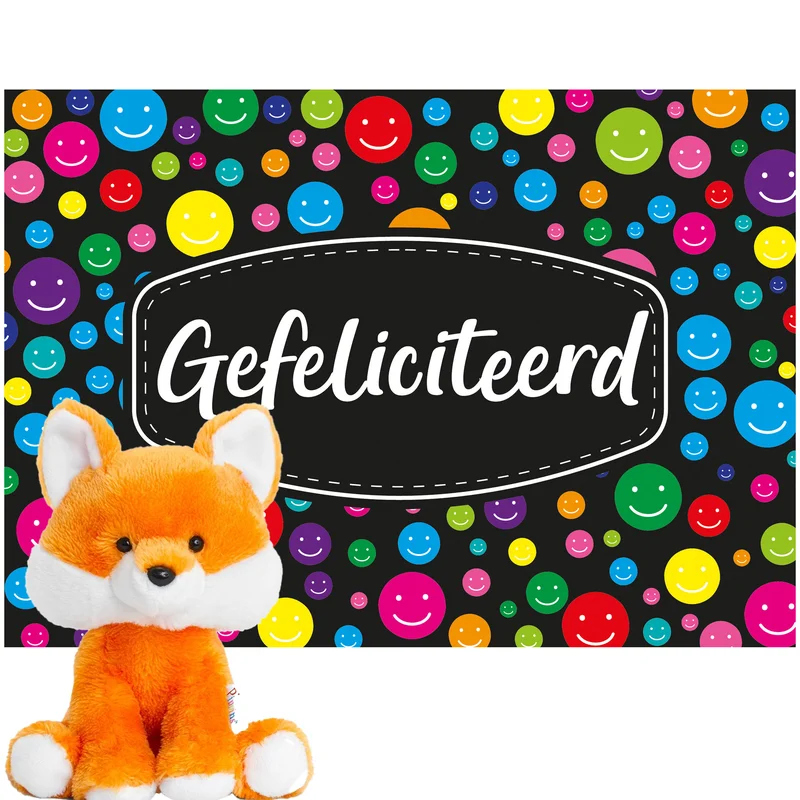shoppartners-23057793