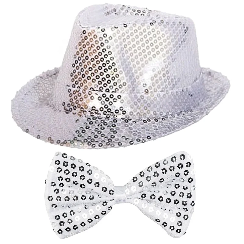 shoppartners-23059736