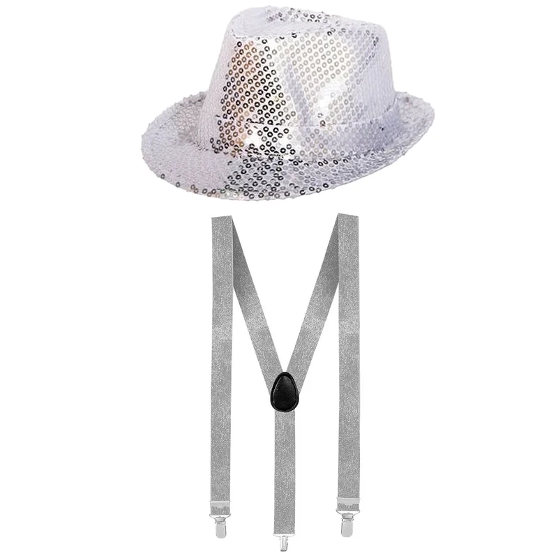 shoppartners-23059783