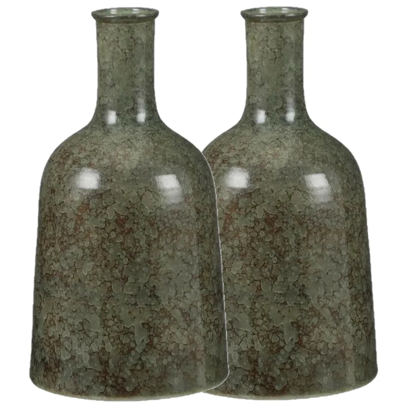 shoppartners-23063221