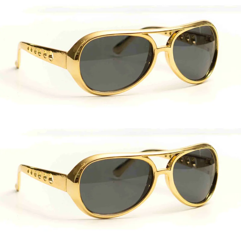 shoppartners-23064708