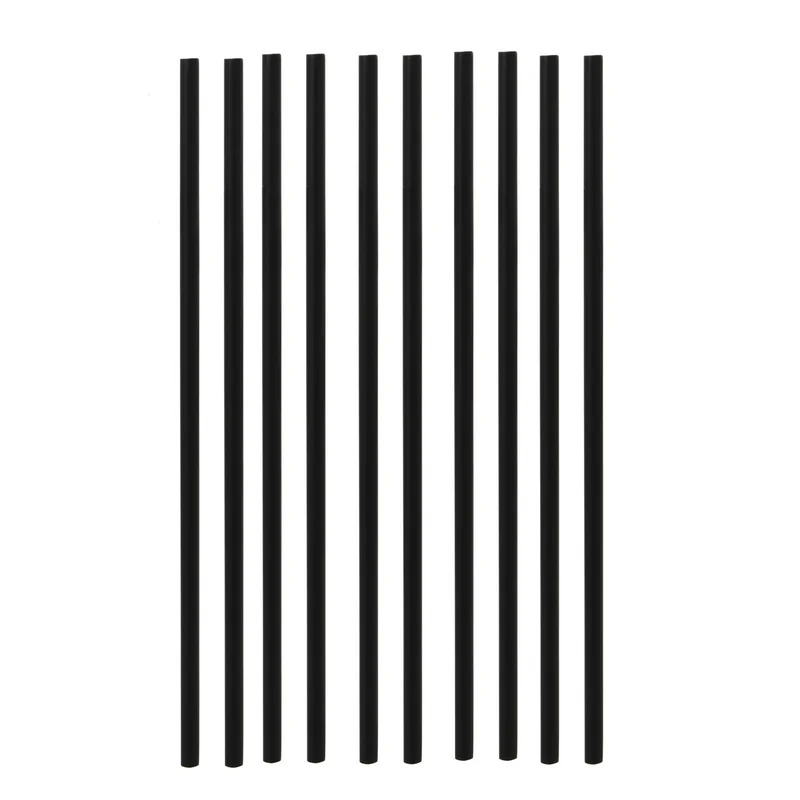 shoppartners-23066477
