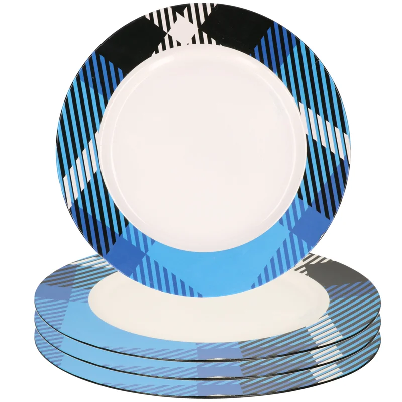 shoppartners-23070687