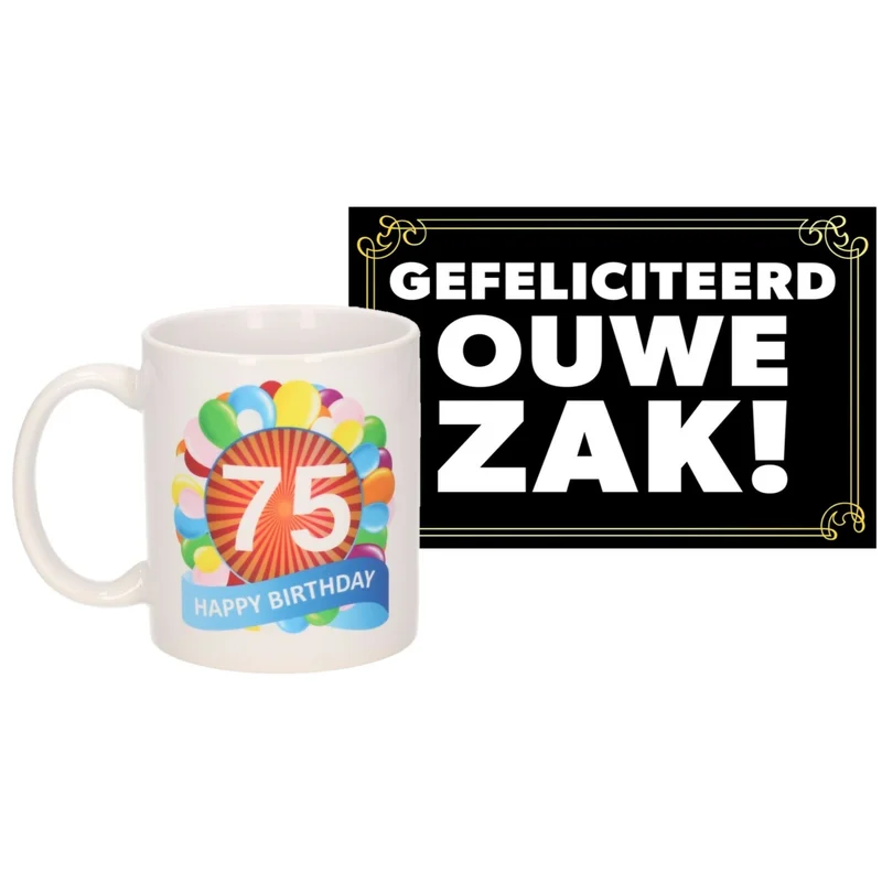shoppartners-23073618