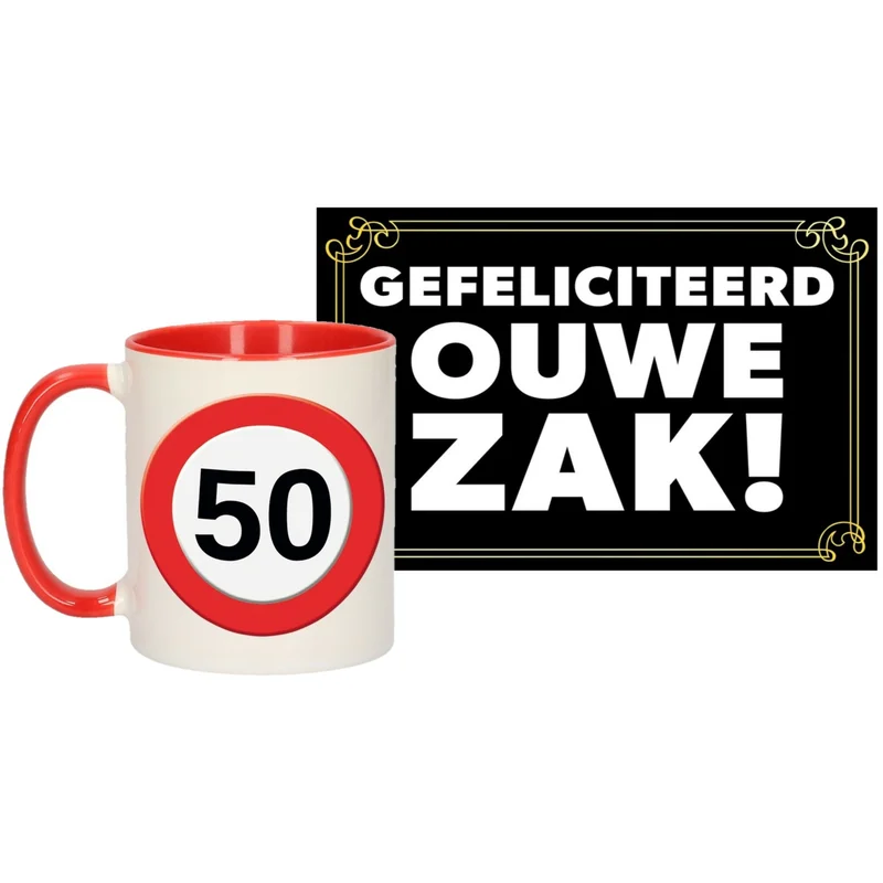 shoppartners-23073669